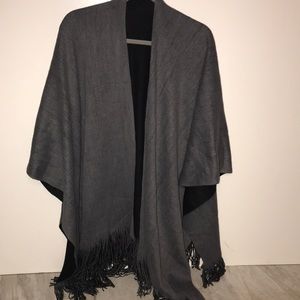 Women’s Shawl